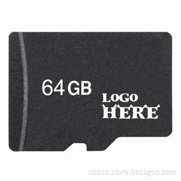 Customized Memory Stick with 15/25Mbps Reading, 10Mbps Writing